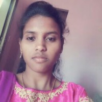 Thirupathamma Dakkamadugula