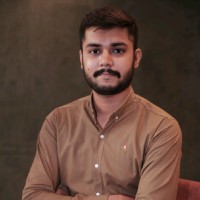 Hamza Maqbool