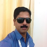 Ravi kumar