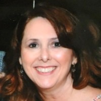 Stacy Rosebrook