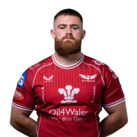 Kemsley Mathias