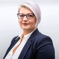 Comnea Ana-Maria