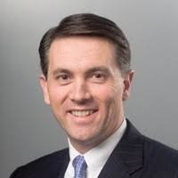 Giles Harrison