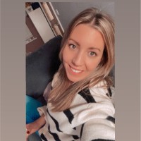 Louise Beecroft