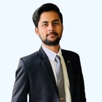 Sarthak Kumar