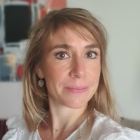 Lorraine Tessier