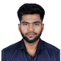 Ruban Kumar