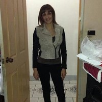 Kelly Linaris