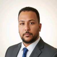 Mutaz Osman
