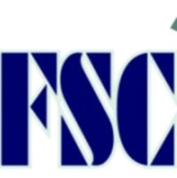 Forestry Study Club FKT UGM