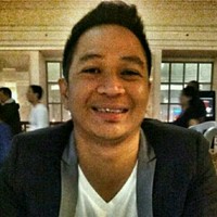 Alvin Guevarra
