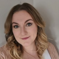 Shannon Smith