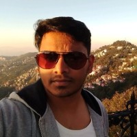 Abhishek Singh