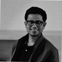 Romit Mehta