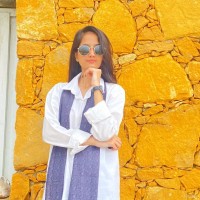 Yashfeen Akram