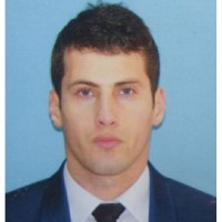 Topsa Viorel