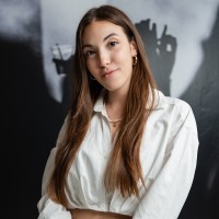 Sara Vena