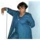 Celestine Smith