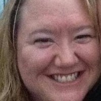 Jennifer Proctor