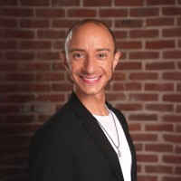 Anthony Vega