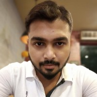 Kartick Dutta