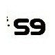 S9 Jobs