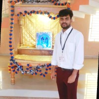 Ehsan Ali