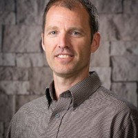 Andrew Maksymovitch