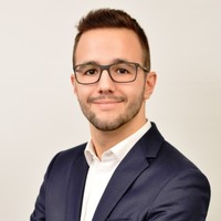 Alexandre Renault