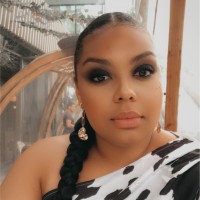 Ngozi Allotey