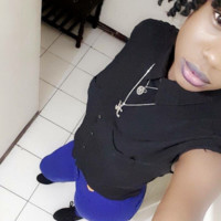 Kimone Lalor