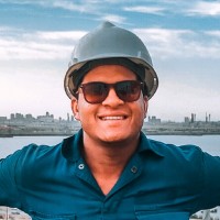 Khaled Saad