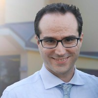 Alberto Cicala