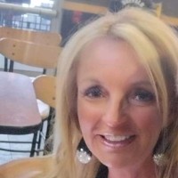 Suzy Manning
