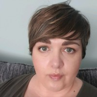 Maura Mcrory