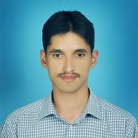 Abdul Majid