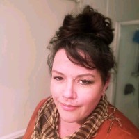 Joy Mcdermott
