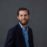 John Eric Tolleson