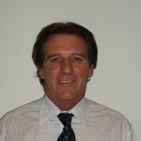 Dennis Meyn
