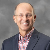 Timothy W. Brink