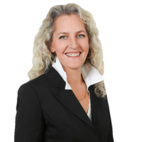 Renate Hoffmann