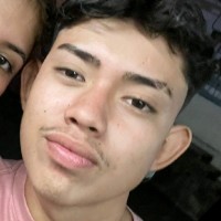 Derek Hernández