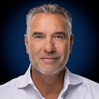 Mark Monteiro