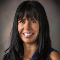 Michelle Rider