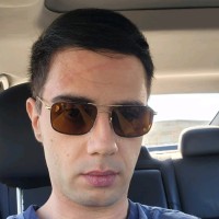 Ammar Alkadi
