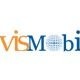 Vismobi Noida