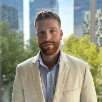 Tomás Ignacio Piderit Espina