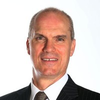 Paul Chapman