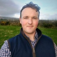 Daniel Conway