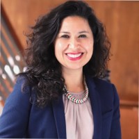 Denisse Pérez Fierro